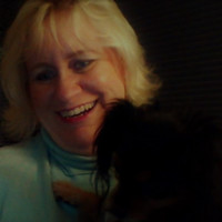 Kate Soderberg, MSW, MHP, LICSW