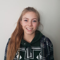 Chelsea Hoyle