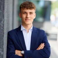 Philipp Selz