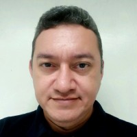 Adercio Rodrigues