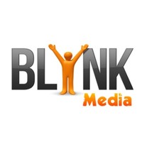 Blynk Media