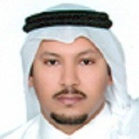 Fahad Al-Shamlan