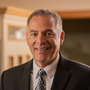 Jay Brown, Cic
