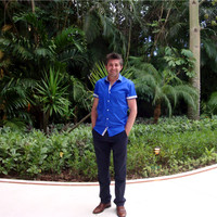 Daniel O.