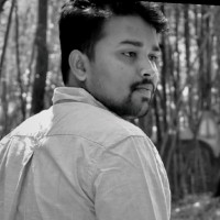 Bharath M C