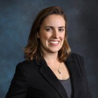 Valerie Allison