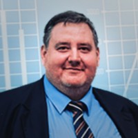 Vyacheslav Borukhson
