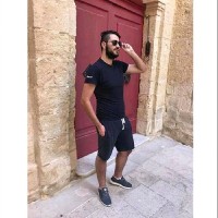 Matthew Taliana