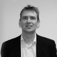 Anthony mccarthy