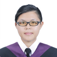 Yu Chi Lin
