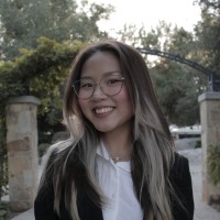 Ngoc Vo