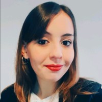 Karen Stefani Jarrys Carrasco