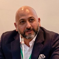 Ata Parsa