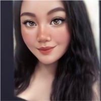 Aizzle Mae Garcia