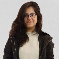 Rabia Saleem