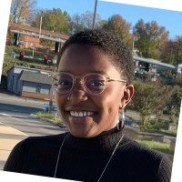 Alonna Dixon
