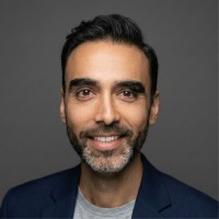 Sami Ahmed
