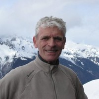 Jacques Ville