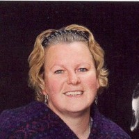 Ingrid Gall, Dipep Feps Ambci