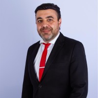 Carlos Rasera