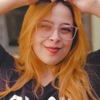 Juliana Santana Alves Moreira
