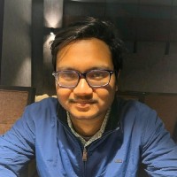 Tanvir Alam
