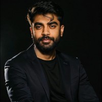 Surinder Sharma