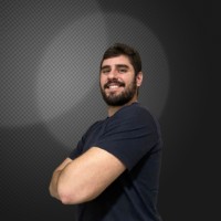 Daniel Batista Fernandes