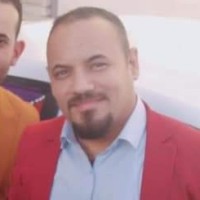 Hussain Audah
