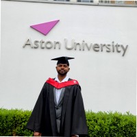 Ajeth Sankar