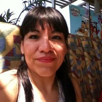 Jeanneth Lambert Jiménez.