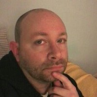Dan Mahoney