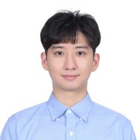 Nathan Hung