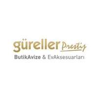 Güreller Prestij