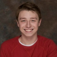 Claycomb Andrew