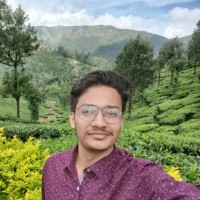 Arpit Aditya