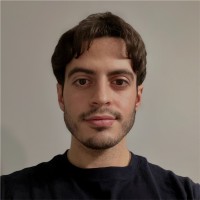 Filippo Baudanza