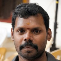Kannan Vasu