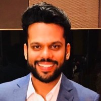 Dhaval Mehta