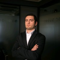 Ivane Gujabidze