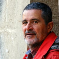 Tomas Fosch