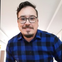 Gerson dos Reis Vargas