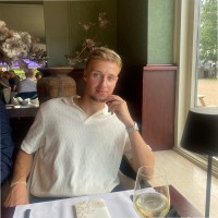 Sebastiaan Plooy