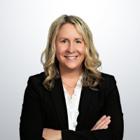 Jen Hinds