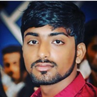 AWADHESH SINGH