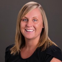 Kendra Mcclamroch Pharmd, Bcps