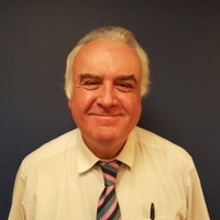 Edward Clarke