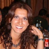 Elisabetta Marzano