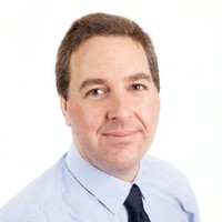 Michael Henry