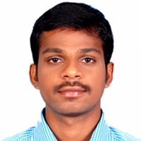 YESURAJ GUNASEELAN